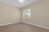 309 22ND Street - Photo 13