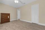 309 22ND Street - Photo 14