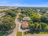 309 22ND Street - Photo 18
