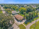 309 22ND Street - Photo 19