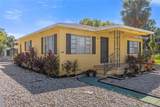 309 22ND Street - Photo 2