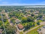 309 22ND Street - Photo 20