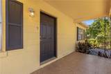 309 22ND Street - Photo 3