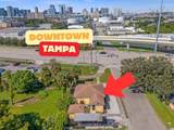 309 22ND Street - Photo 4
