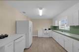 309 22ND Street - Photo 5
