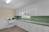 309 22ND Street - Photo 7