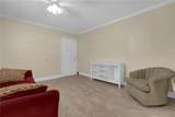 309 22ND Street - Photo 9