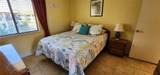 1515 Pinellas Bayway - Photo 13