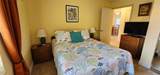 1515 Pinellas Bayway - Photo 15