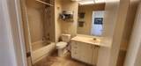 1515 Pinellas Bayway - Photo 17