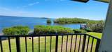 1515 Pinellas Bayway - Photo 19