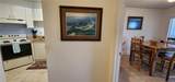 1515 Pinellas Bayway - Photo 8