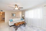 907 La Jolla Avenue - Photo 10