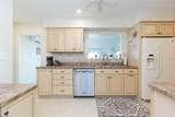 907 La Jolla Avenue - Photo 11