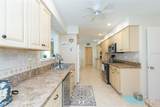 907 La Jolla Avenue - Photo 12