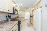 907 La Jolla Avenue - Photo 13