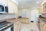 907 La Jolla Avenue - Photo 14