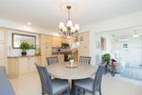 907 La Jolla Avenue - Photo 15