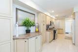 907 La Jolla Avenue - Photo 16