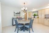 907 La Jolla Avenue - Photo 17