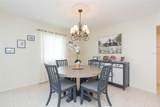 907 La Jolla Avenue - Photo 18