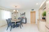 907 La Jolla Avenue - Photo 19