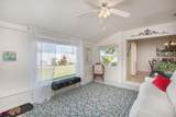 907 La Jolla Avenue - Photo 20