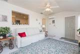907 La Jolla Avenue - Photo 21