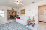 907 La Jolla Avenue - Photo 22