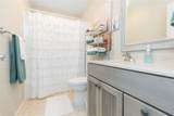 907 La Jolla Avenue - Photo 23