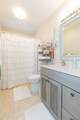 907 La Jolla Avenue - Photo 24
