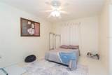 907 La Jolla Avenue - Photo 25