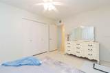 907 La Jolla Avenue - Photo 26