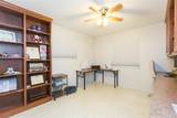907 La Jolla Avenue - Photo 27