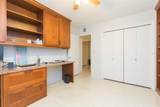 907 La Jolla Avenue - Photo 28