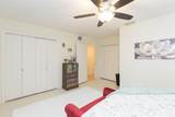 907 La Jolla Avenue - Photo 31