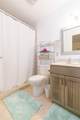 907 La Jolla Avenue - Photo 32
