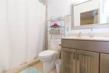 907 La Jolla Avenue - Photo 33
