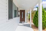 907 La Jolla Avenue - Photo 4