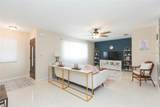 907 La Jolla Avenue - Photo 5