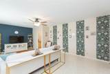 907 La Jolla Avenue - Photo 6