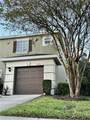 8550 Trail Wind Drive - Photo 3