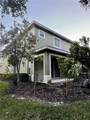 8550 Trail Wind Drive - Photo 4
