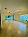 8550 Trail Wind Drive - Photo 5
