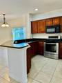 8550 Trail Wind Drive - Photo 6