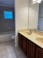 8550 Trail Wind Drive - Photo 7