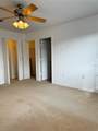 8550 Trail Wind Drive - Photo 8