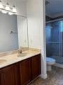 8550 Trail Wind Drive - Photo 9