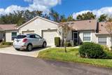 4234 Chesterfield Circle - Photo 1