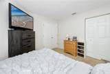 4234 Chesterfield Circle - Photo 10